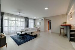 Blk 664B Waterway Sunbeam (Punggol), HDB 5 Rooms #532558281
